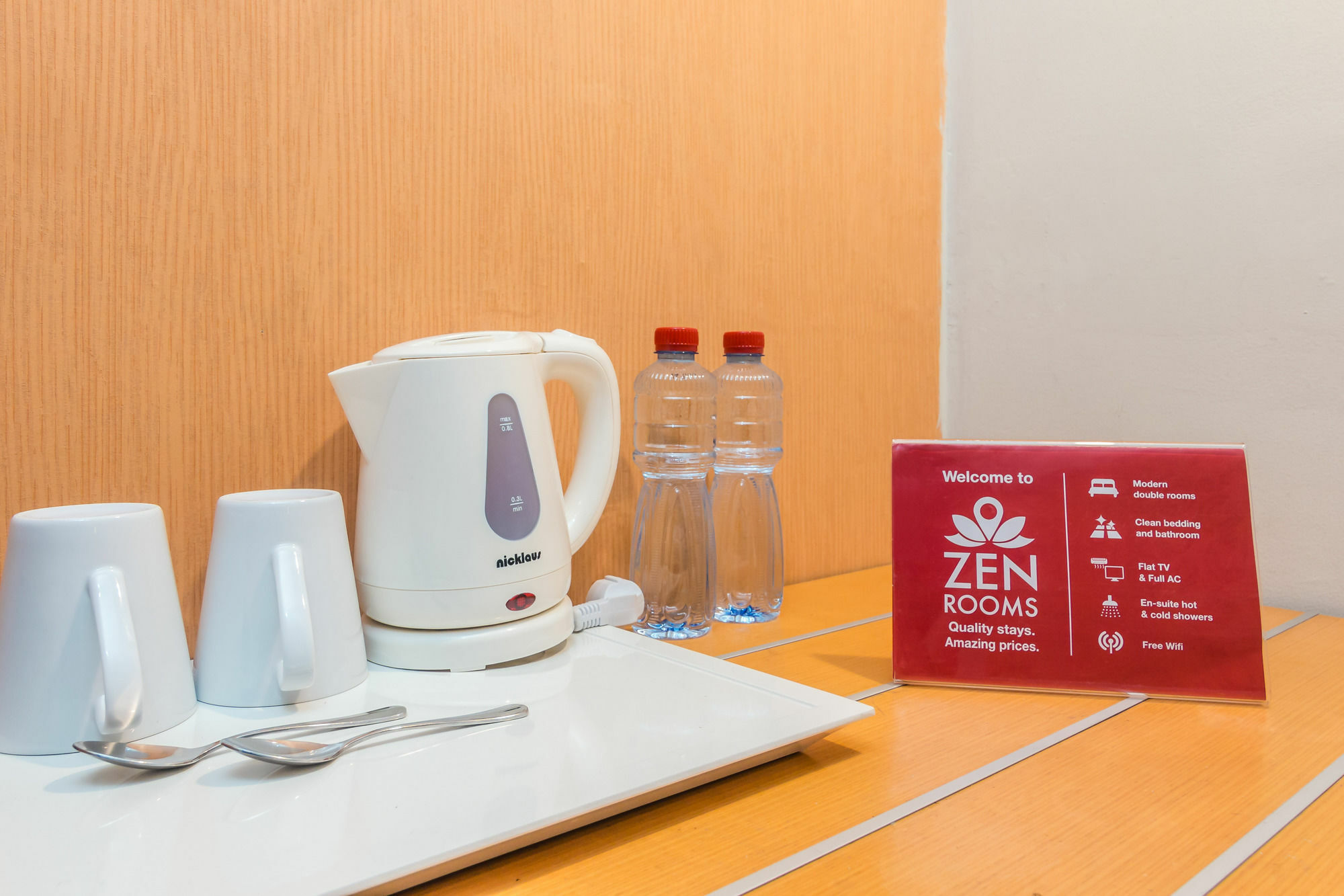 Zen Rooms Legian Werkudara Seminyak Kültér fotó