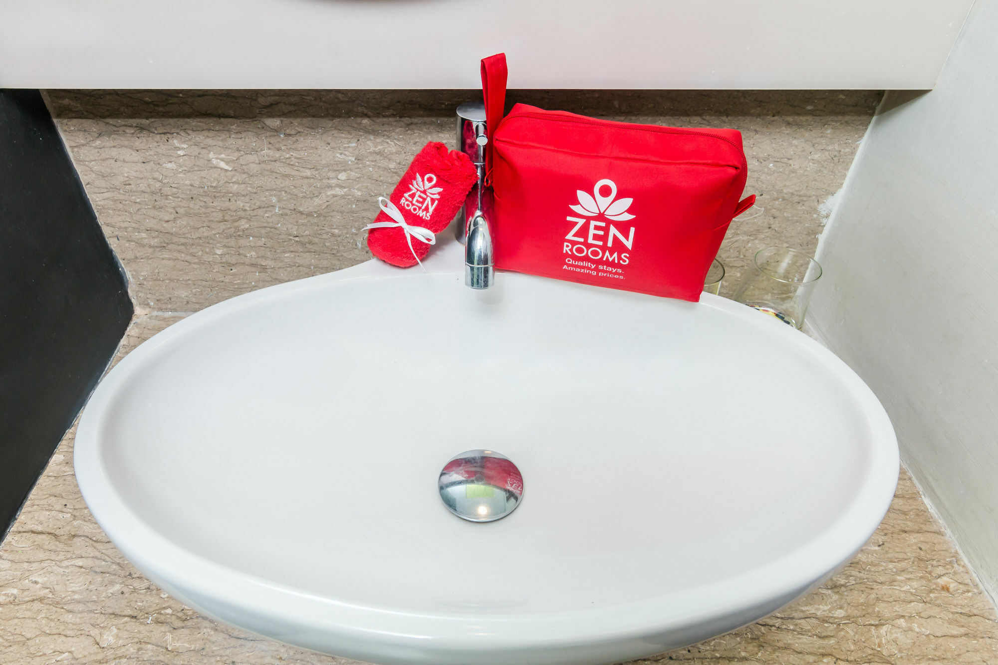 Zen Rooms Legian Werkudara Seminyak Kültér fotó